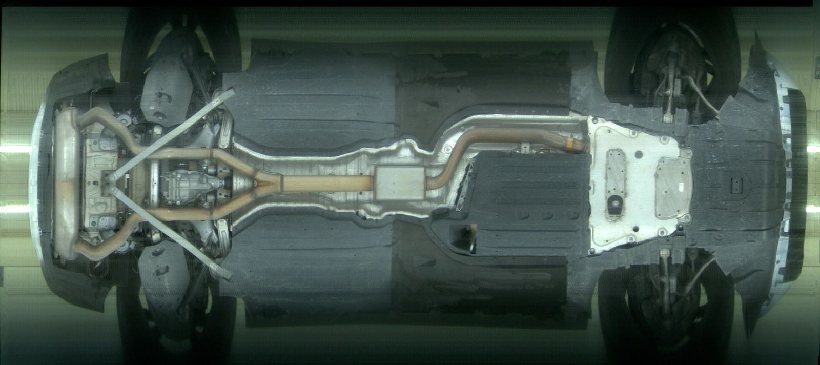 2026 BMW X7 xDrive40i AWD