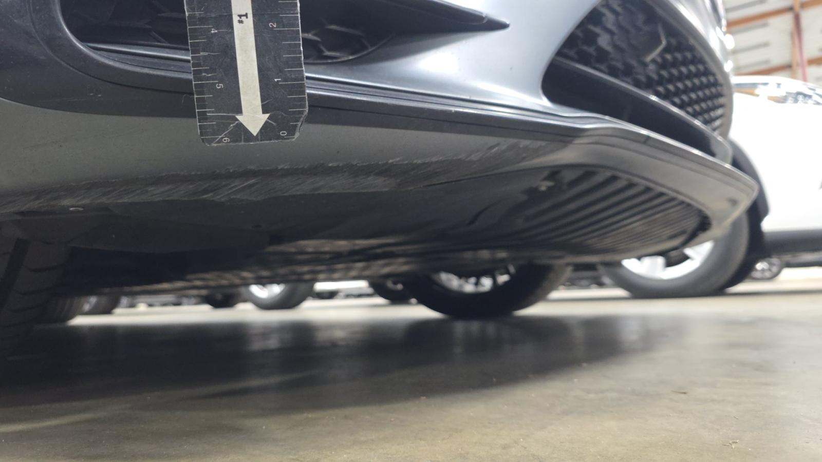 2022 Mercedes-Benz S-Class S 580 AWD