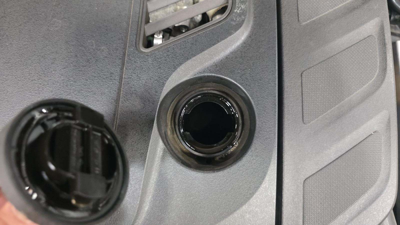 2022 Mercedes-Benz S-Class S 580 AWD