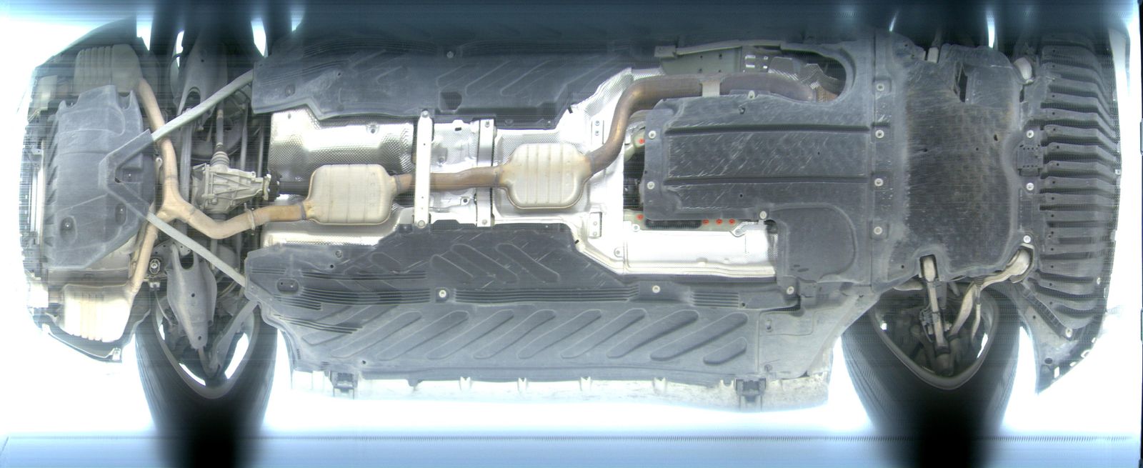 2018 Mercedes-Benz C-Class C 300 AWD