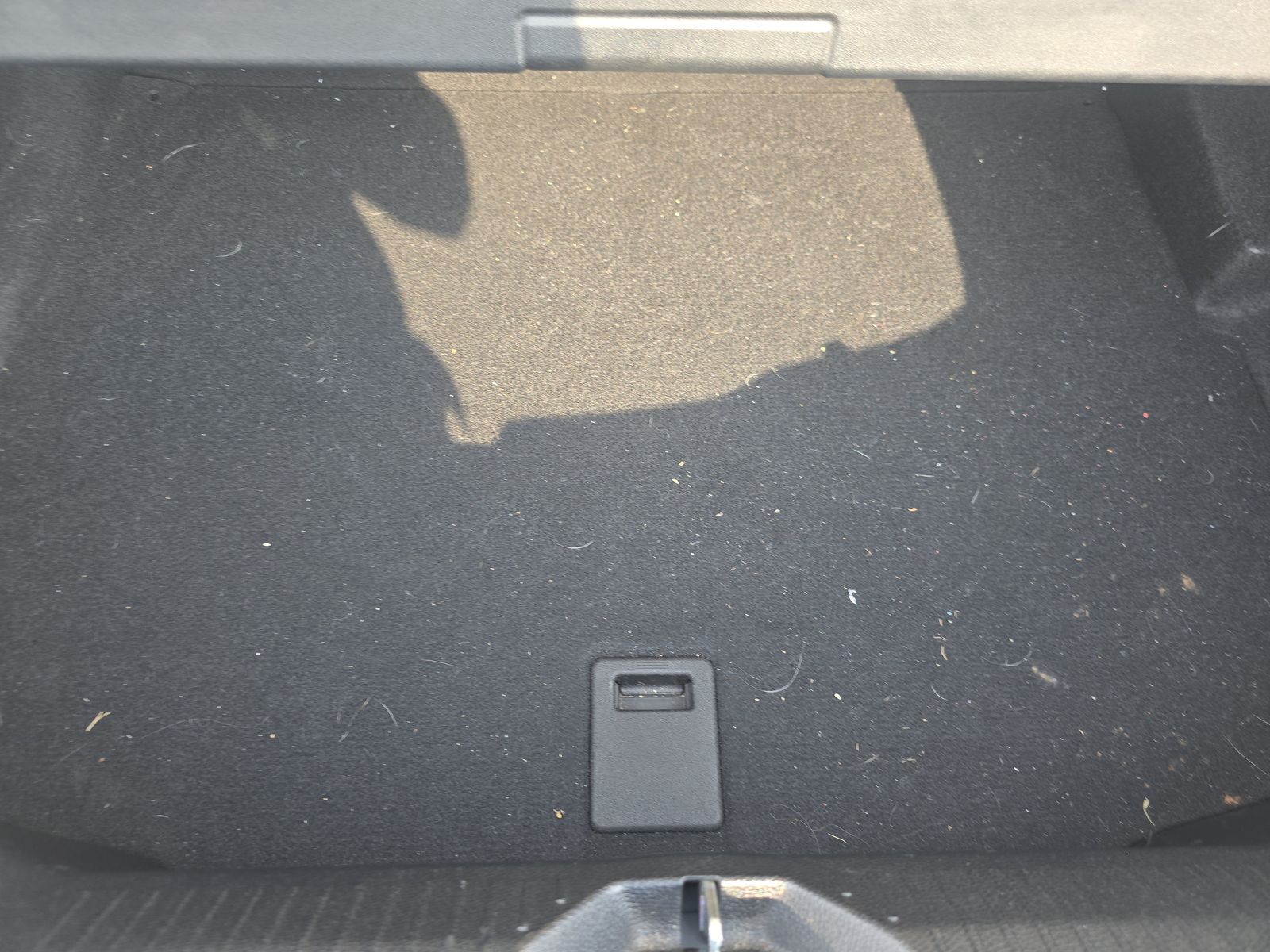 2018 Mercedes-Benz C-Class C 300 AWD