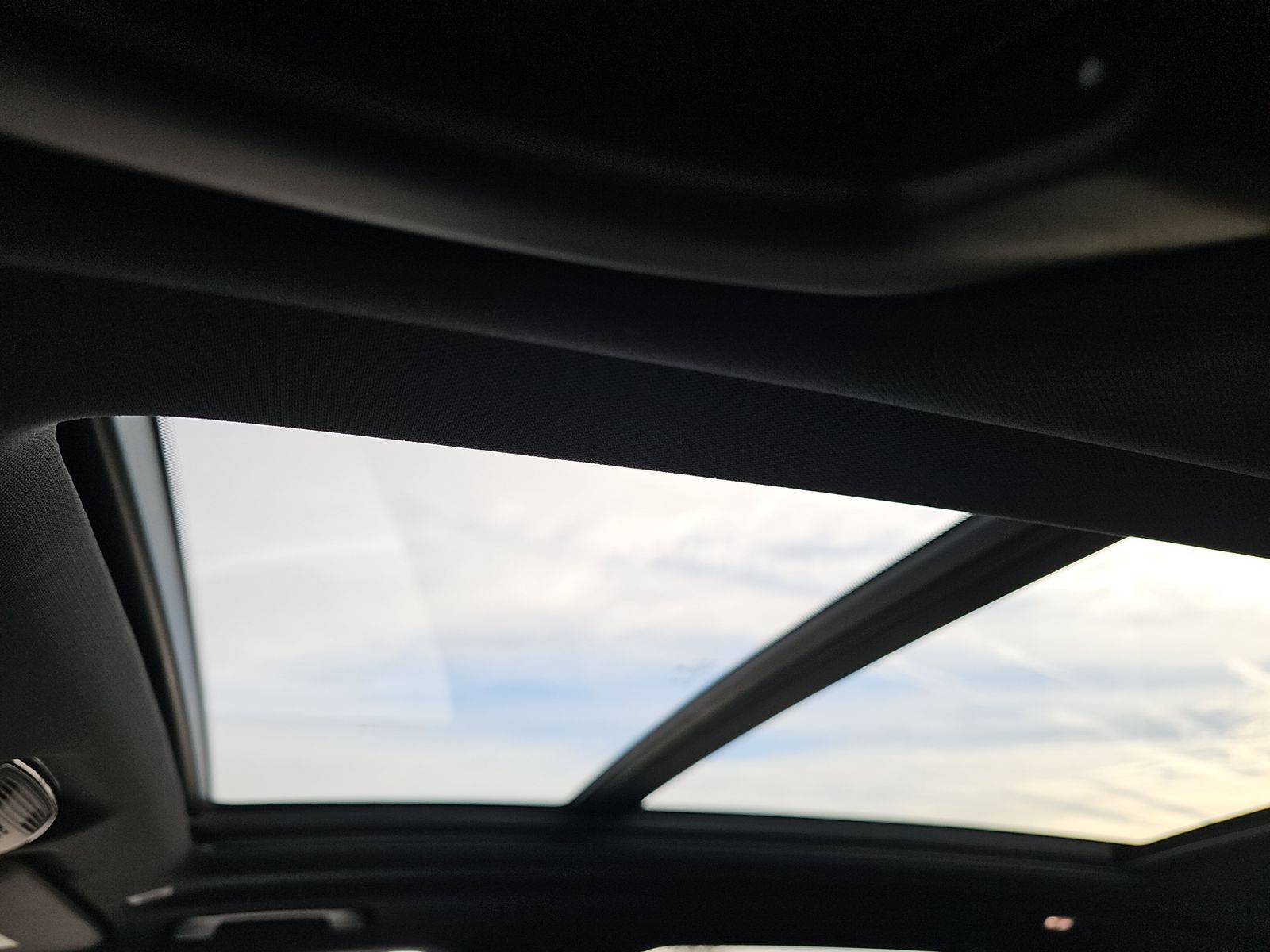 2026 BMW X5 sDrive40i FWD