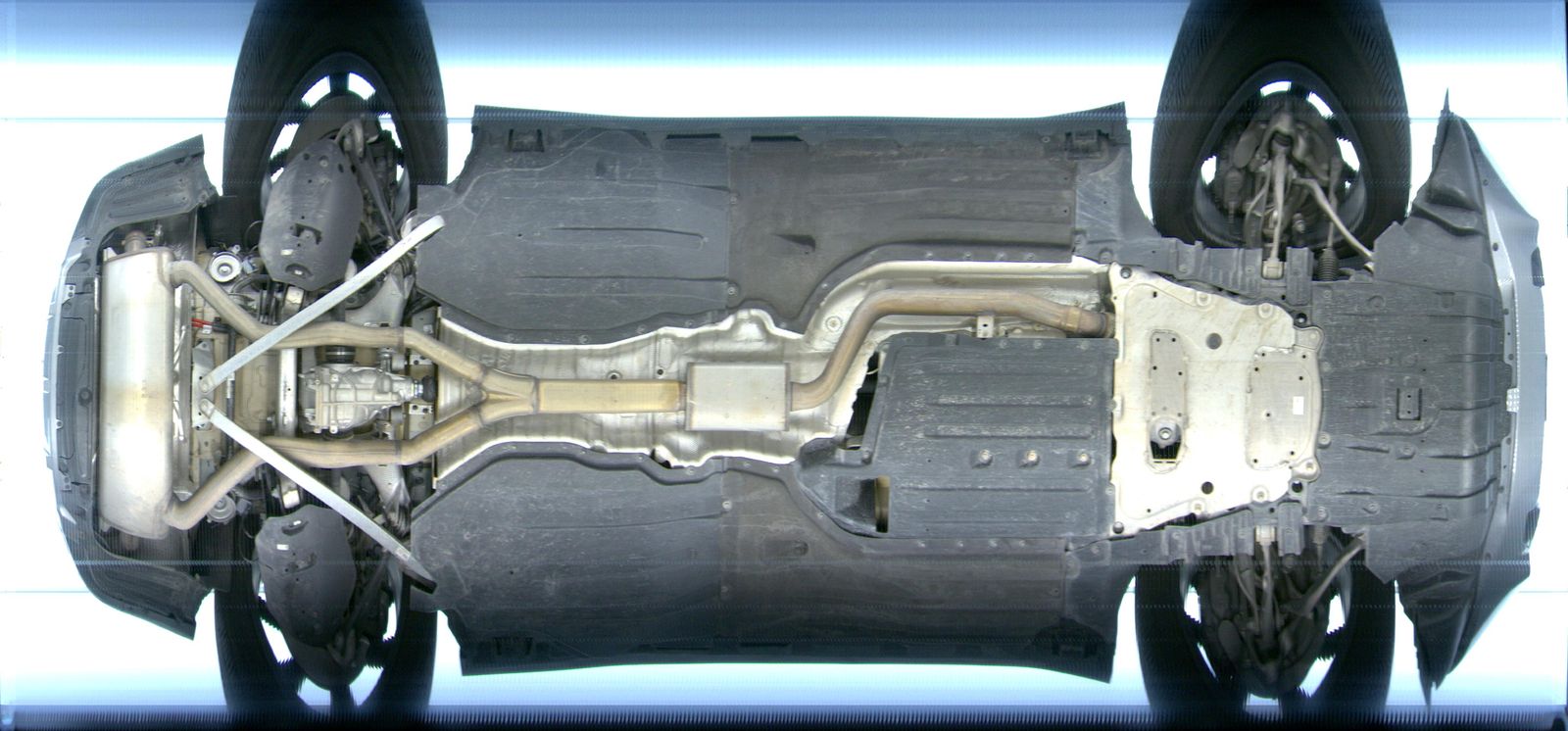 2026 BMW X5 sDrive40i FWD