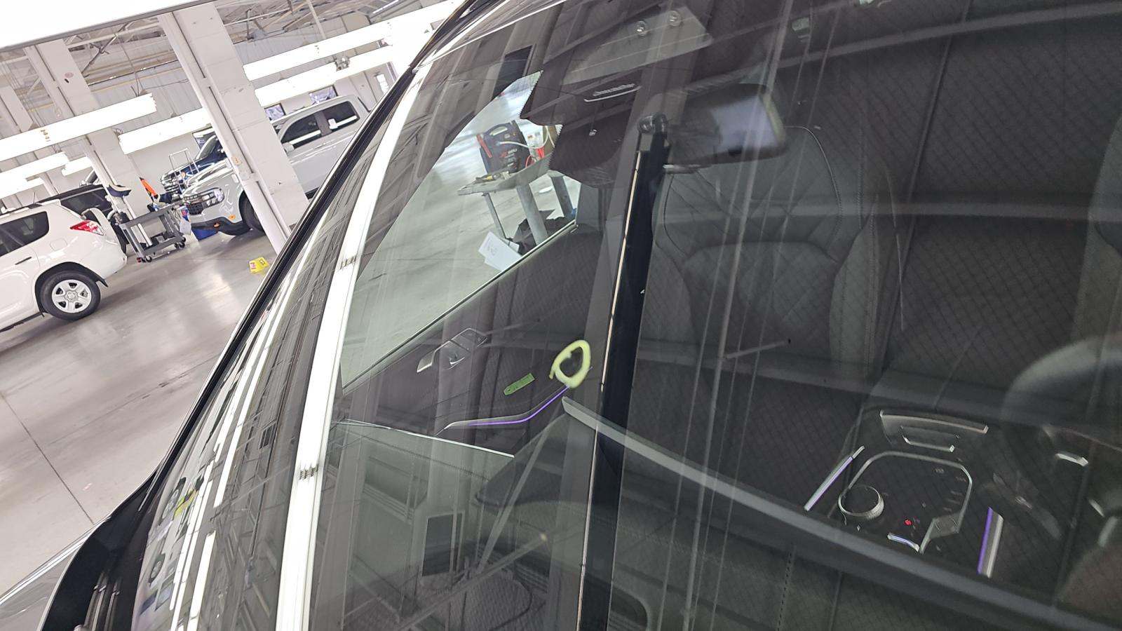 2026 BMW X5 sDrive40i FWD