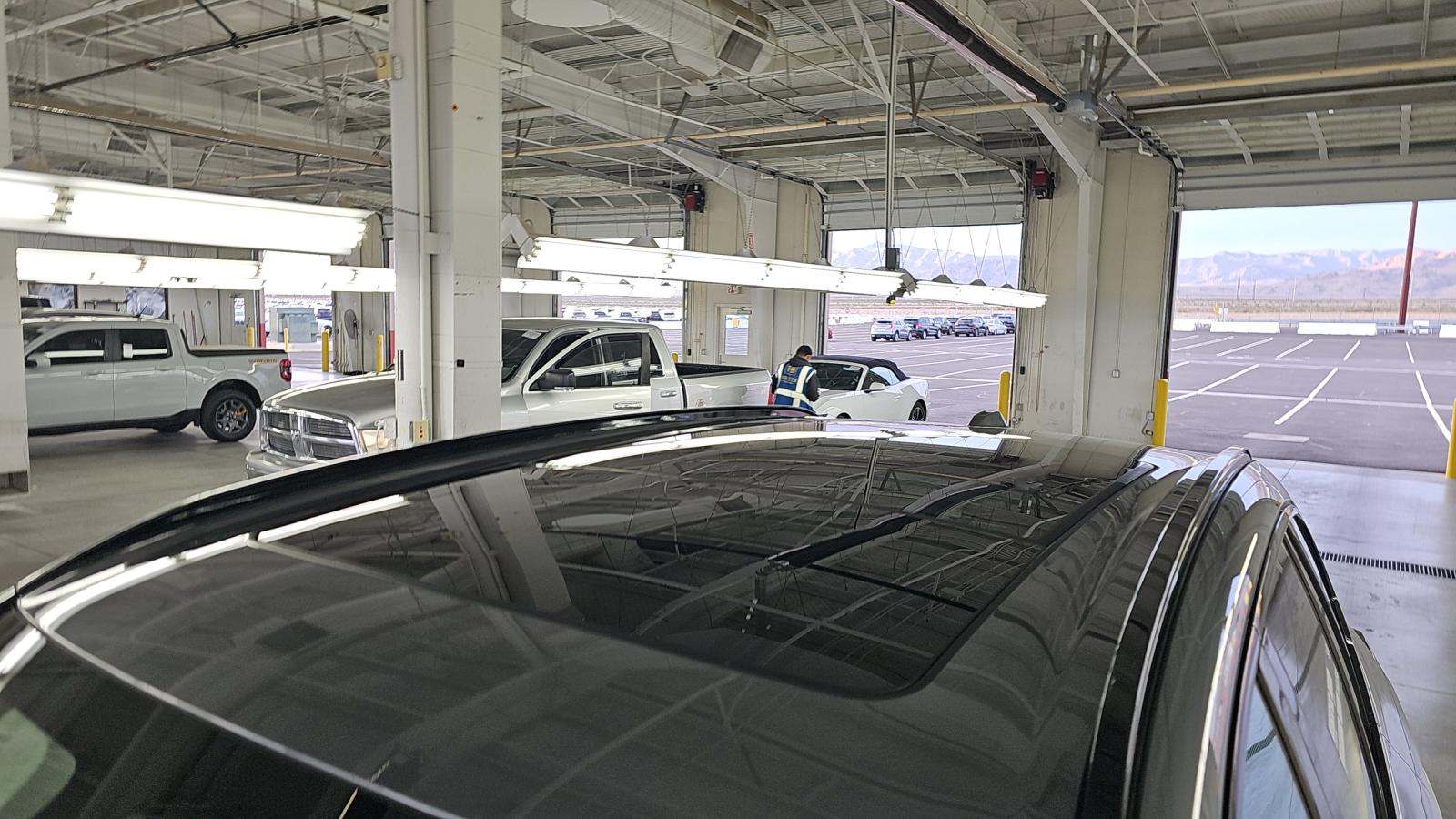 2026 BMW X5 sDrive40i FWD