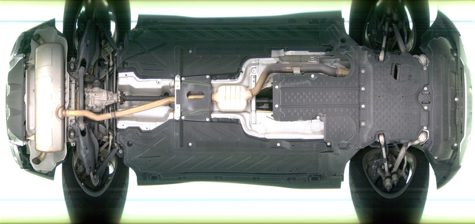 2022 Mercedes-Benz GLC GLC 300 RWD