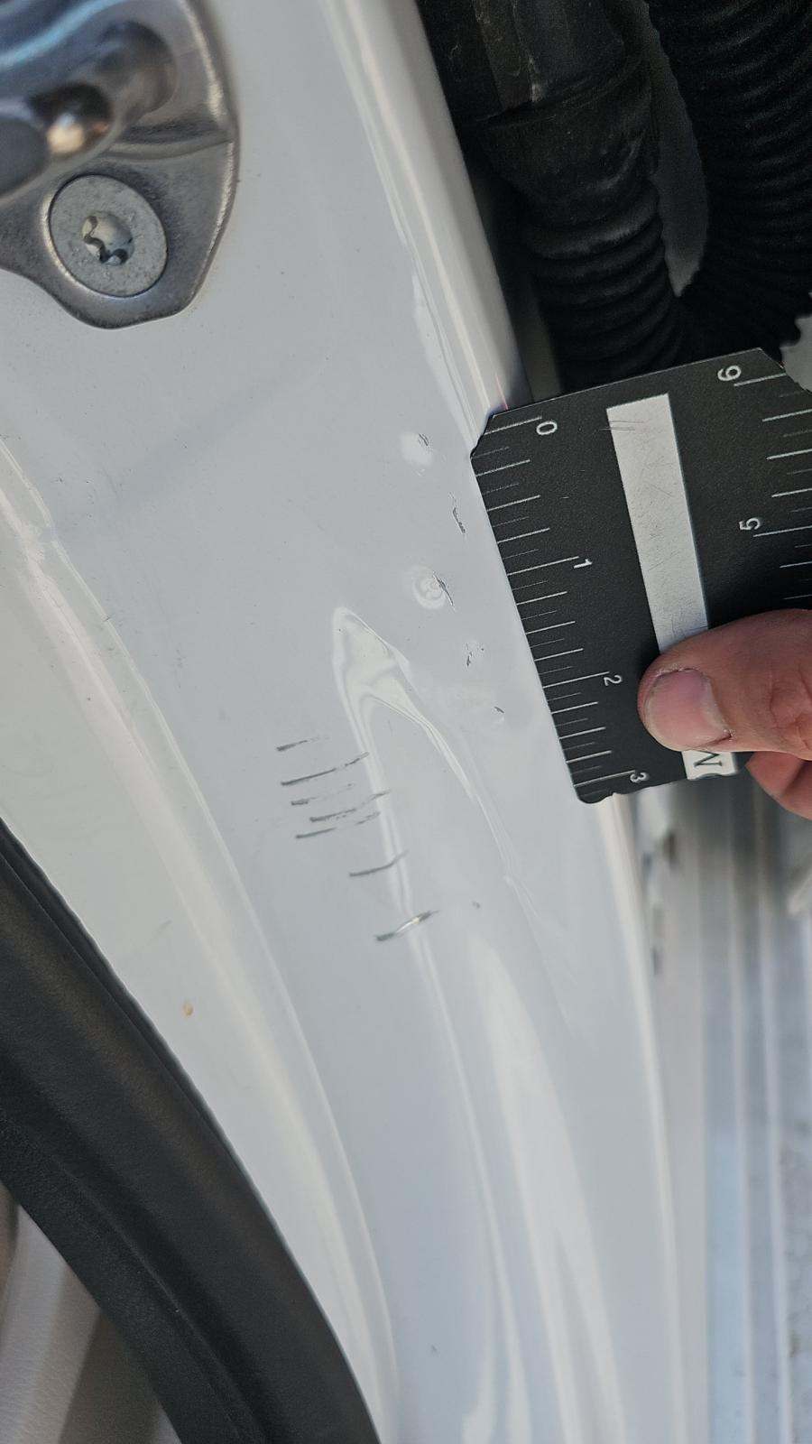 2020 Mercedes-Benz A-Class A 220 FWD