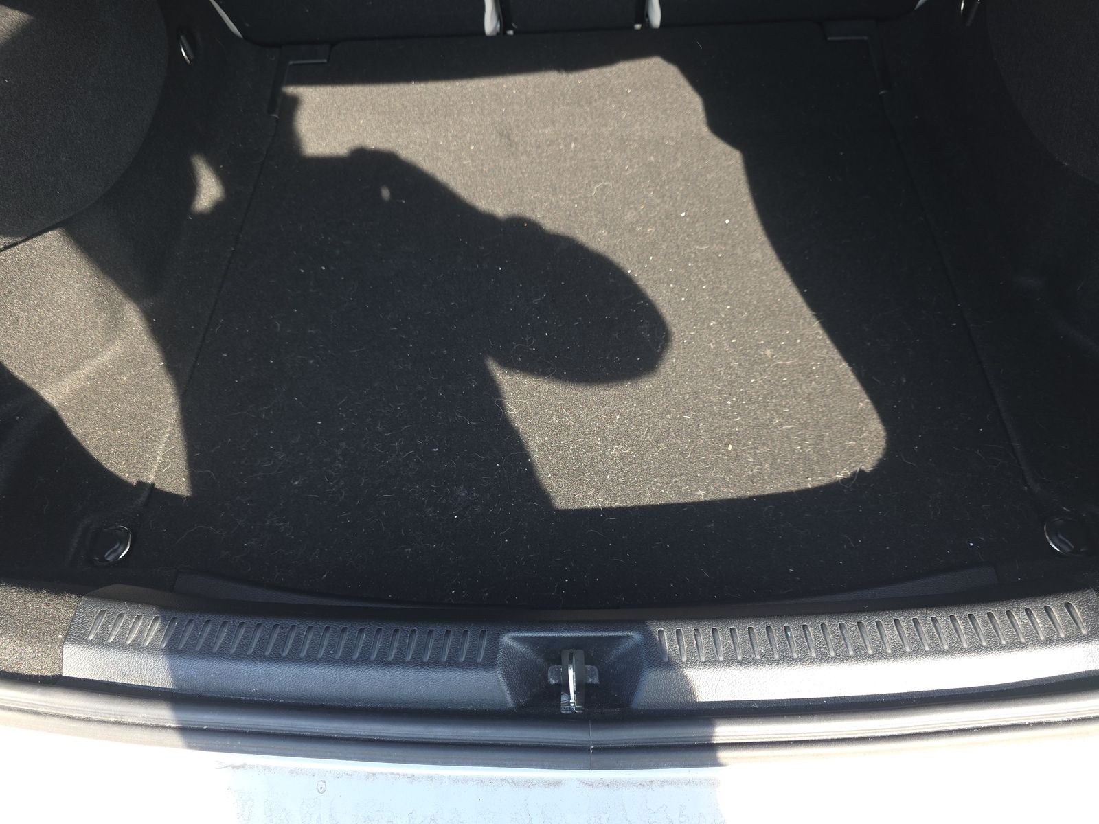 2020 Mercedes-Benz A-Class A 220 FWD