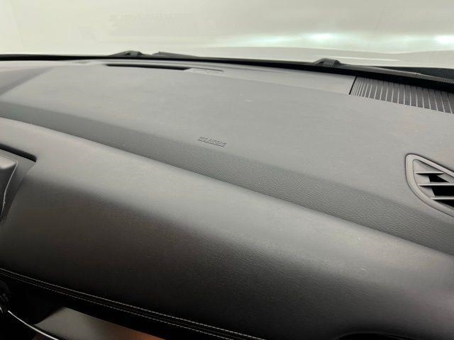 2024 Nissan Rogue SV AWD