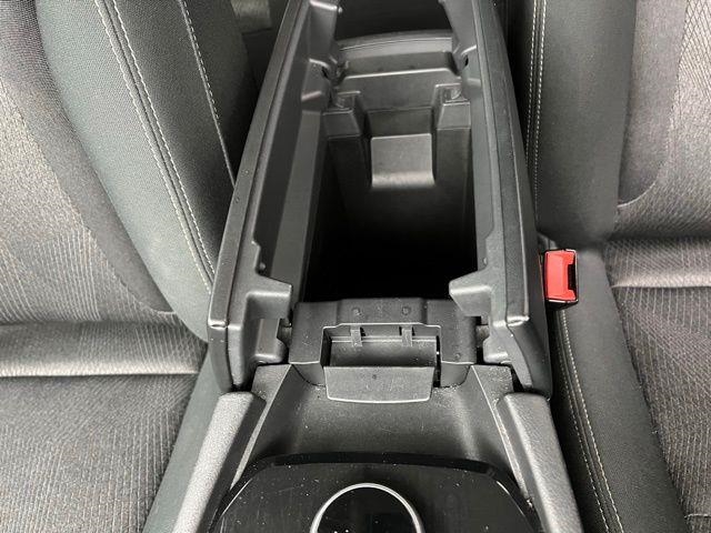 2024 Nissan Rogue SV AWD