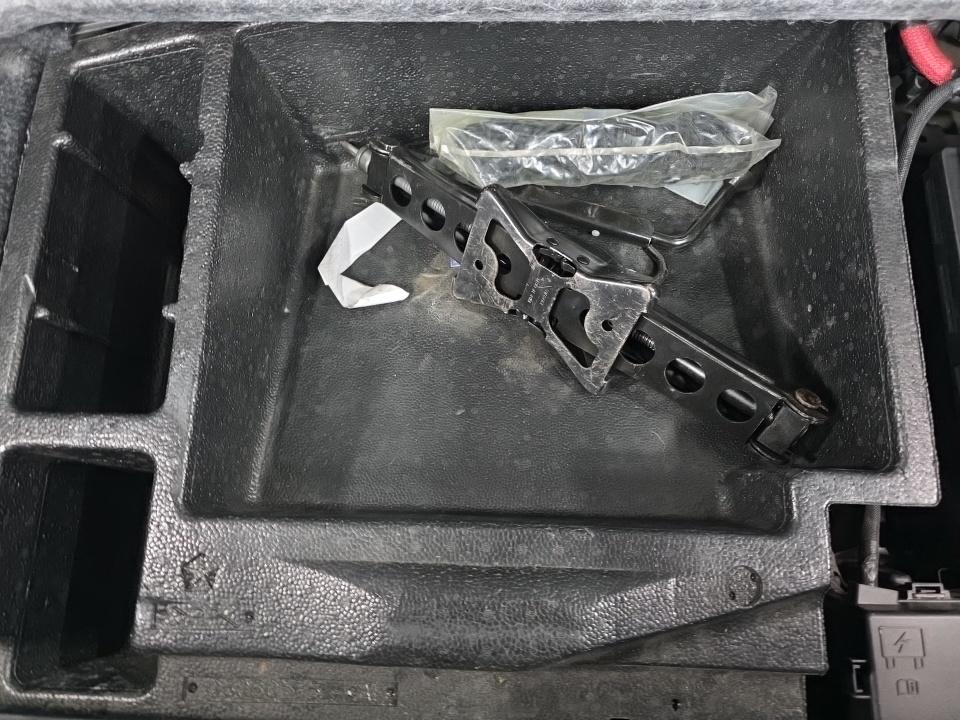 2016 Dodge Charger R/T Scat Pack RWD