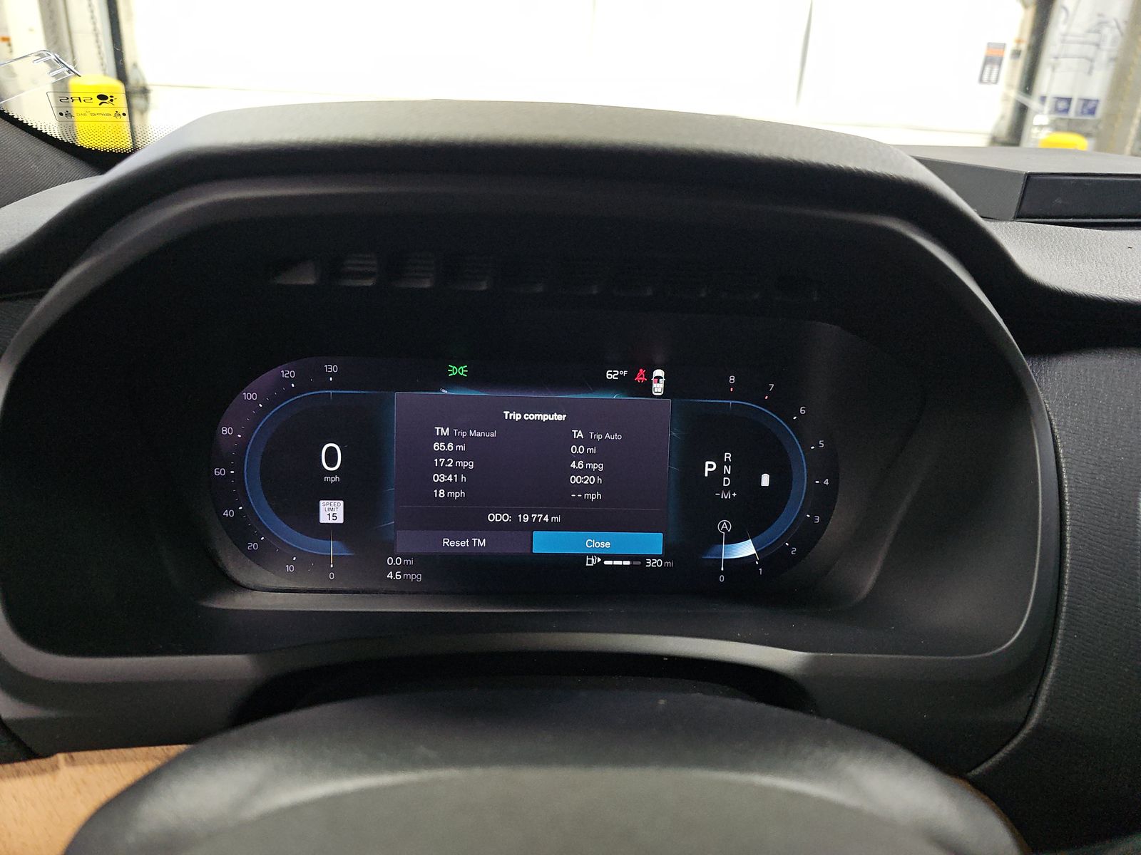 2024 Volvo XC90 B5 Plus AWD