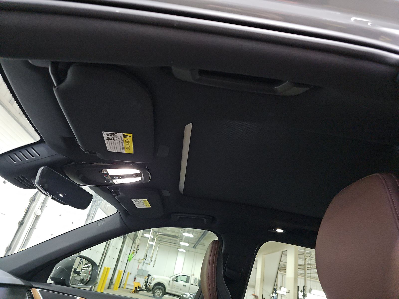 2024 Volvo XC90 B5 Plus AWD