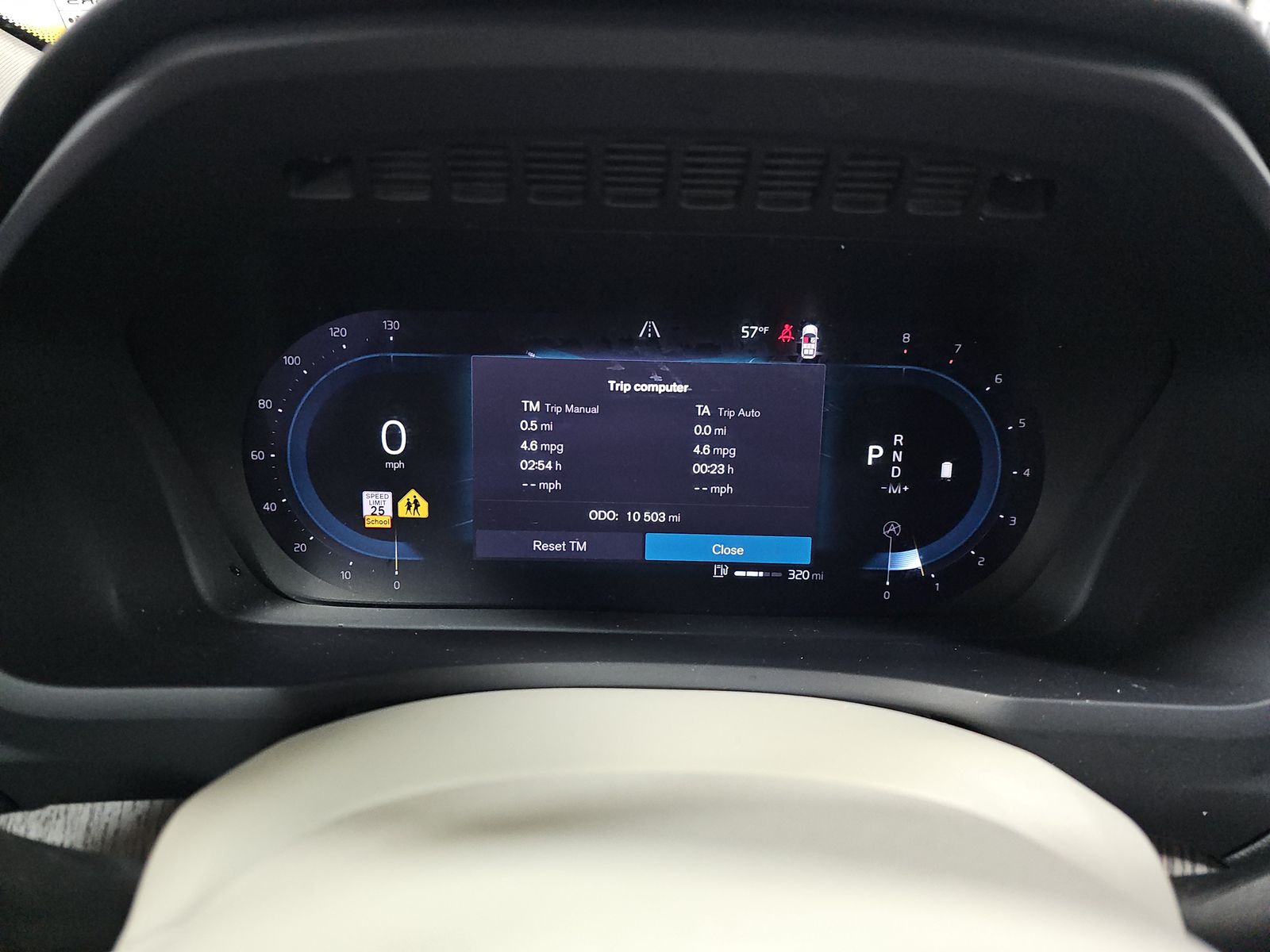 2024 Volvo XC90 B6 Plus AWD