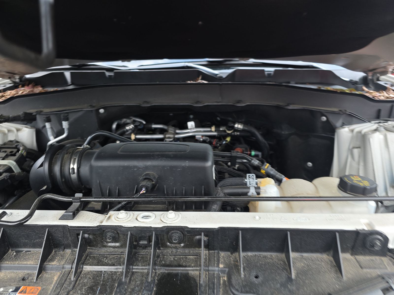 2024 Ford Explorer XLT AWD