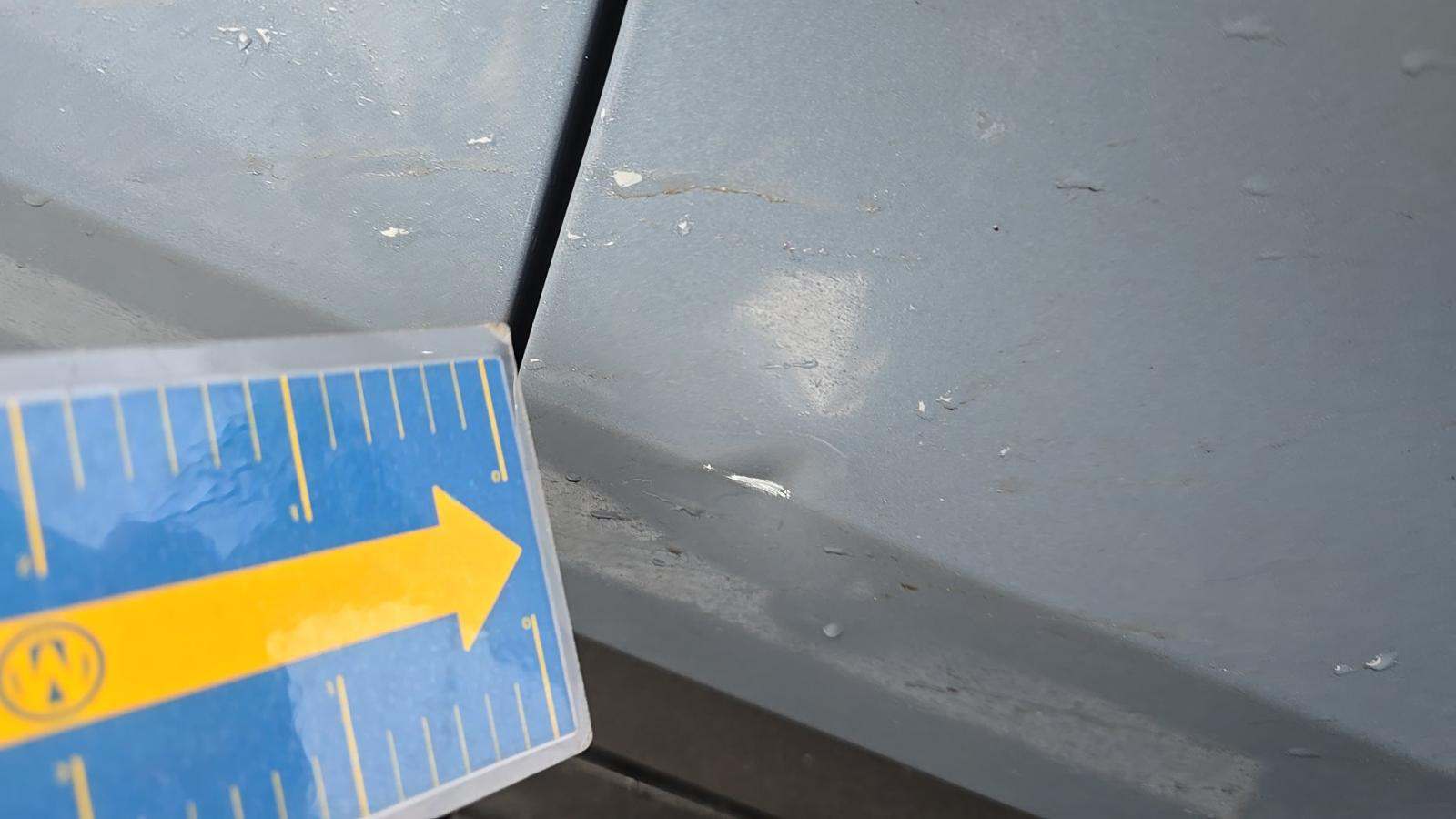 2025 Ford Explorer ST AWD