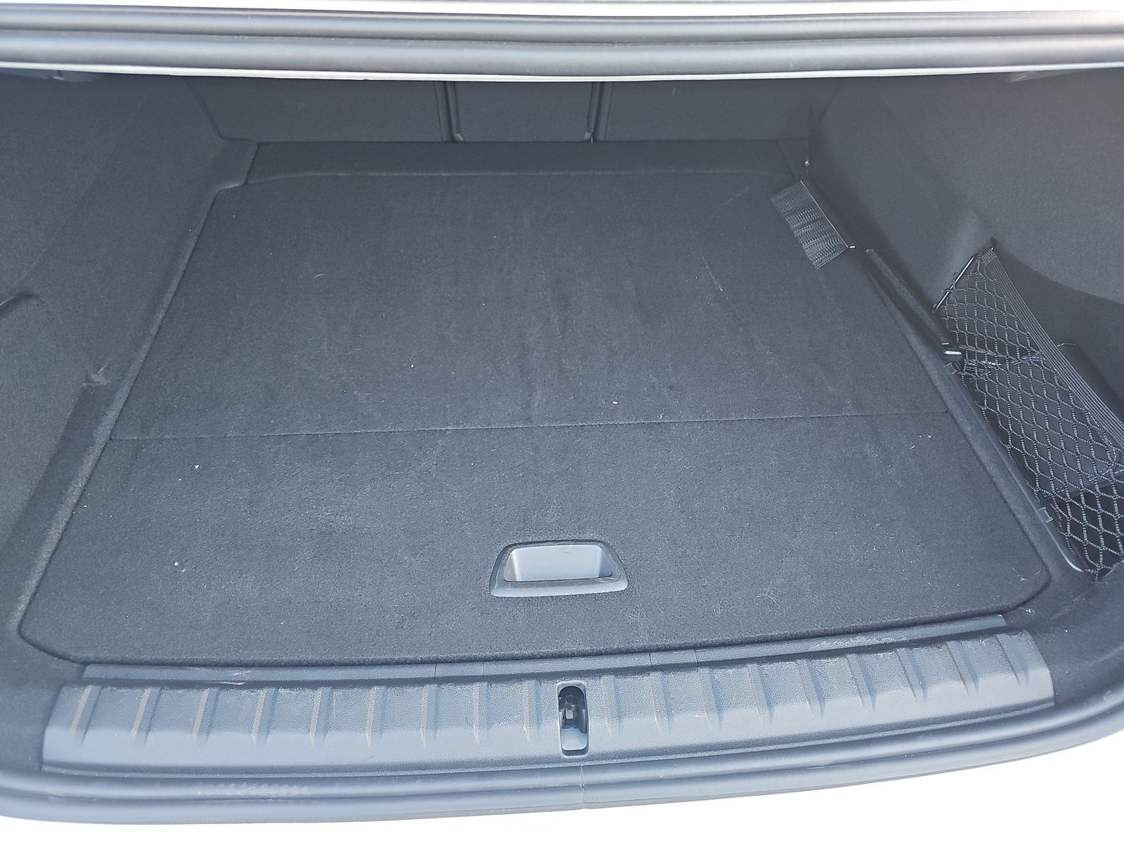 2025 BMW 2 Series 228i xDrive AWD