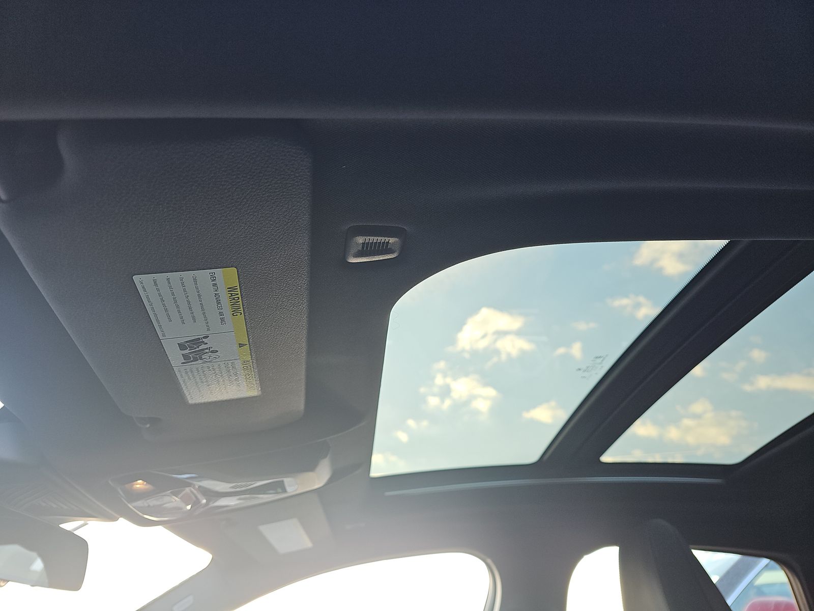 2025 BMW 2 Series 228i xDrive AWD