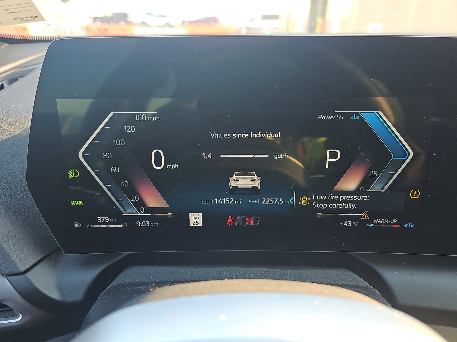 2025 BMW 2 Series 228i xDrive AWD