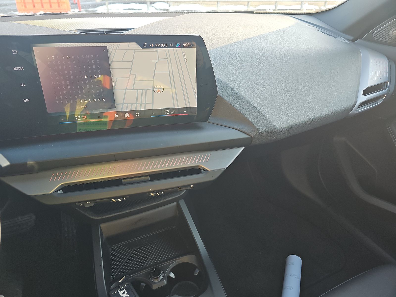 2025 BMW 2 Series 228i xDrive AWD