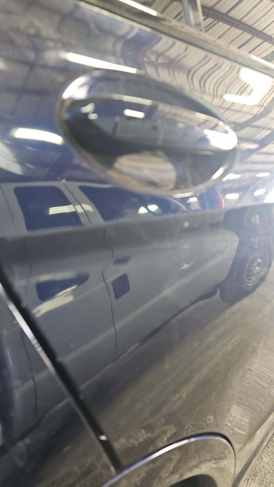 2022 BMW X7 xDrive40i AWD