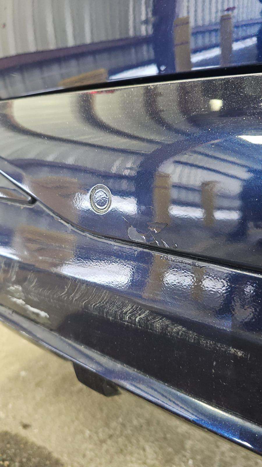 2022 BMW X7 xDrive40i AWD