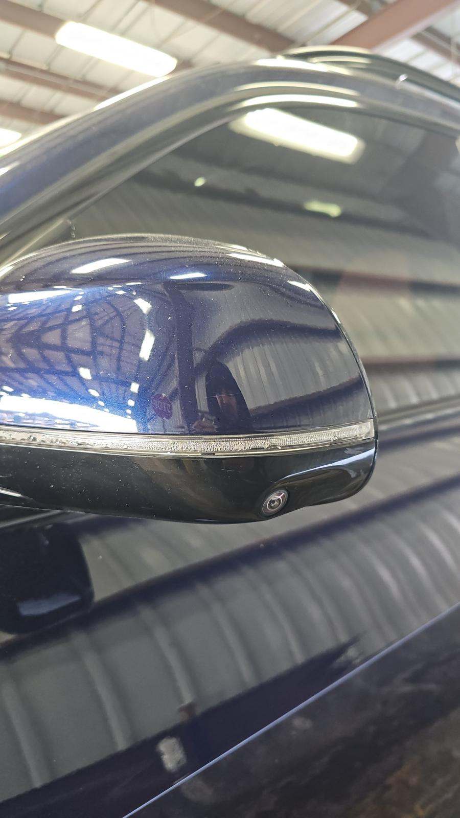 2022 BMW X7 xDrive40i AWD