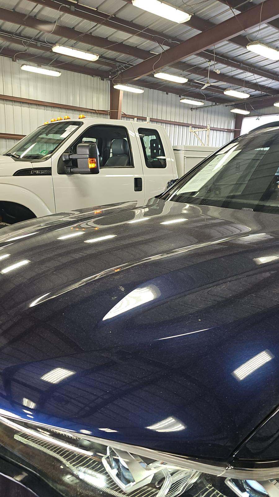 2022 BMW X7 xDrive40i AWD