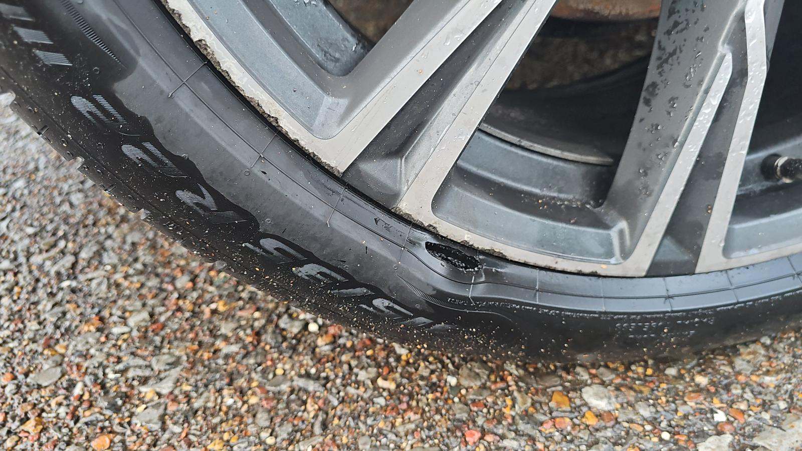 2019 BMW X7 xDrive40i AWD