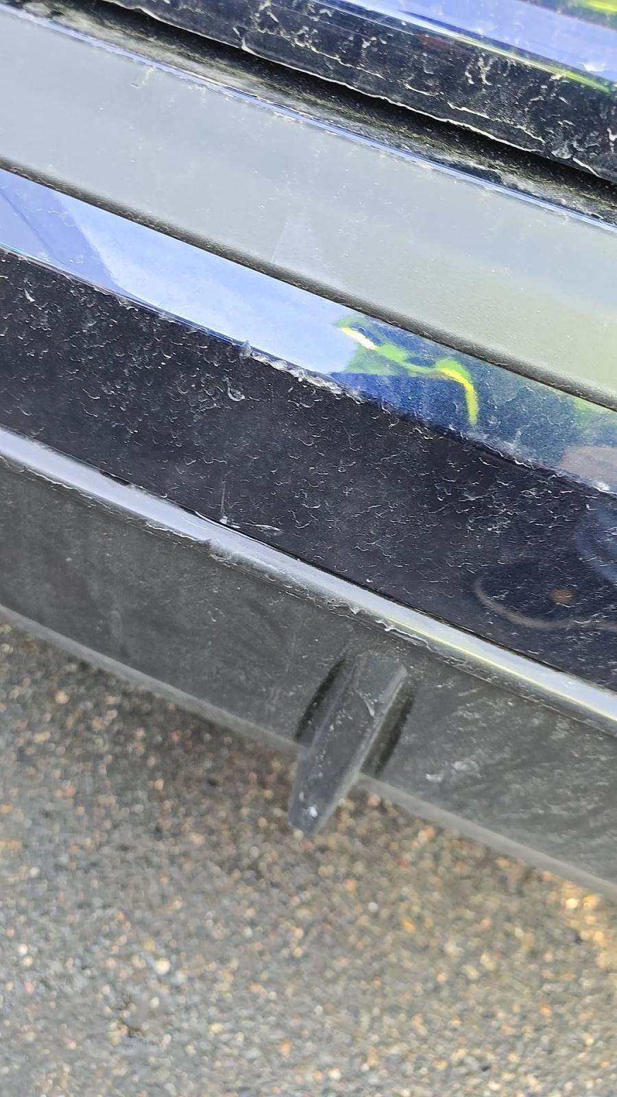 2024 Toyota Corolla XSE FWD