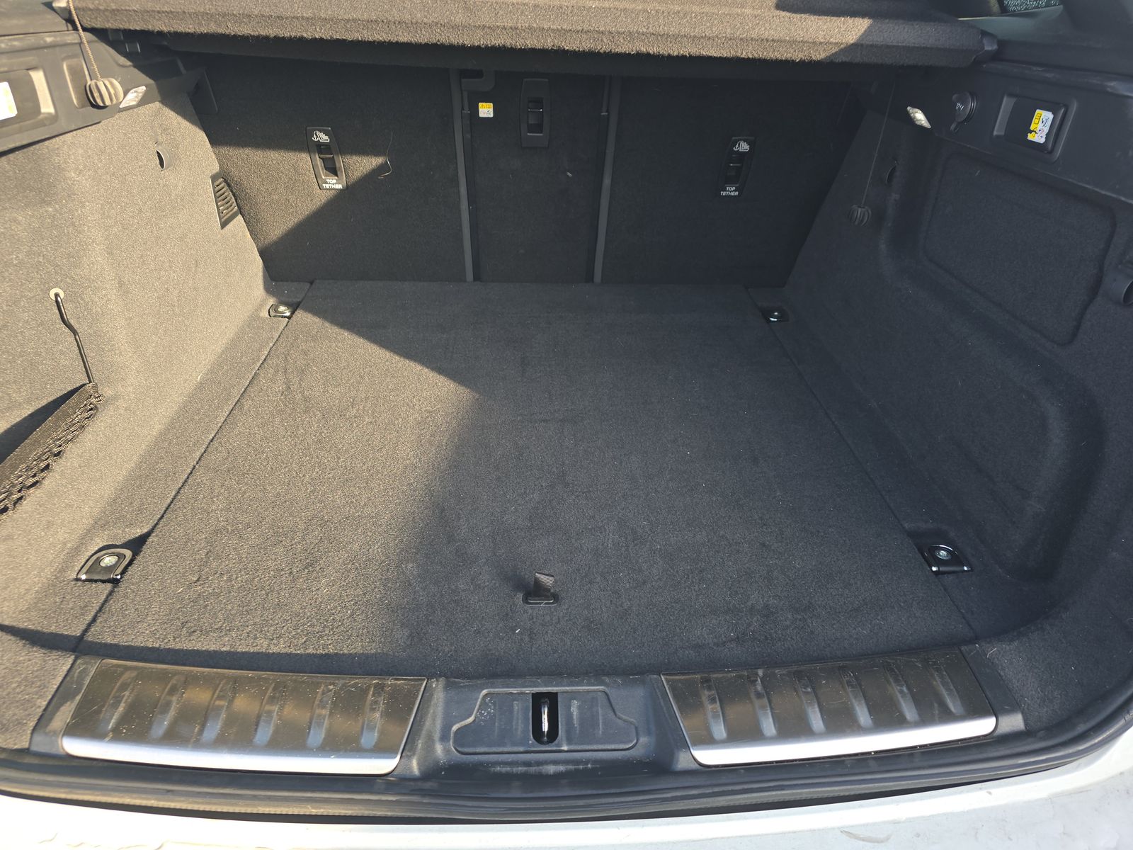 2024 Jaguar F-PACE P250 R-Dynamic S AWD