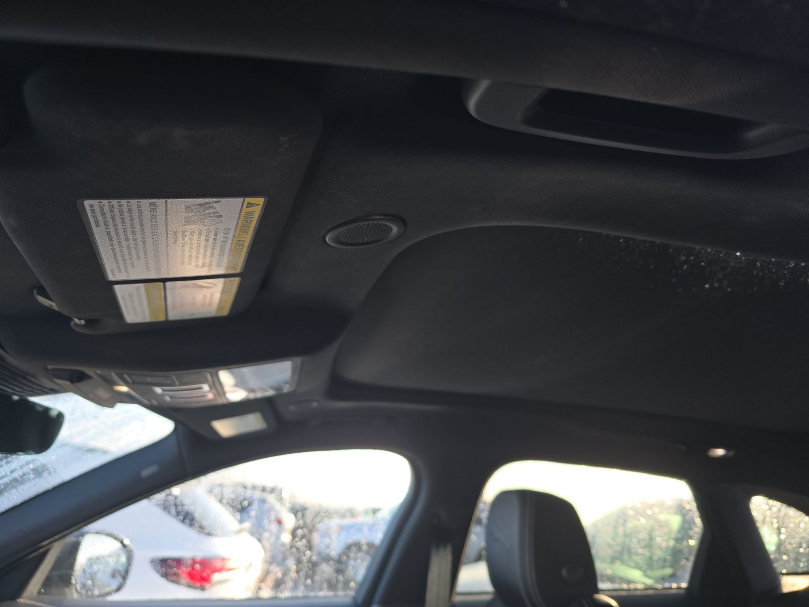 2024 Jaguar F-PACE P250 R-Dynamic S AWD