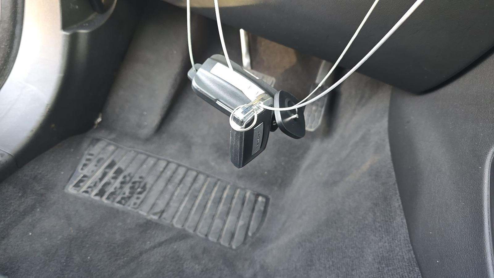 2024 Jaguar F-PACE P250 R-Dynamic S AWD