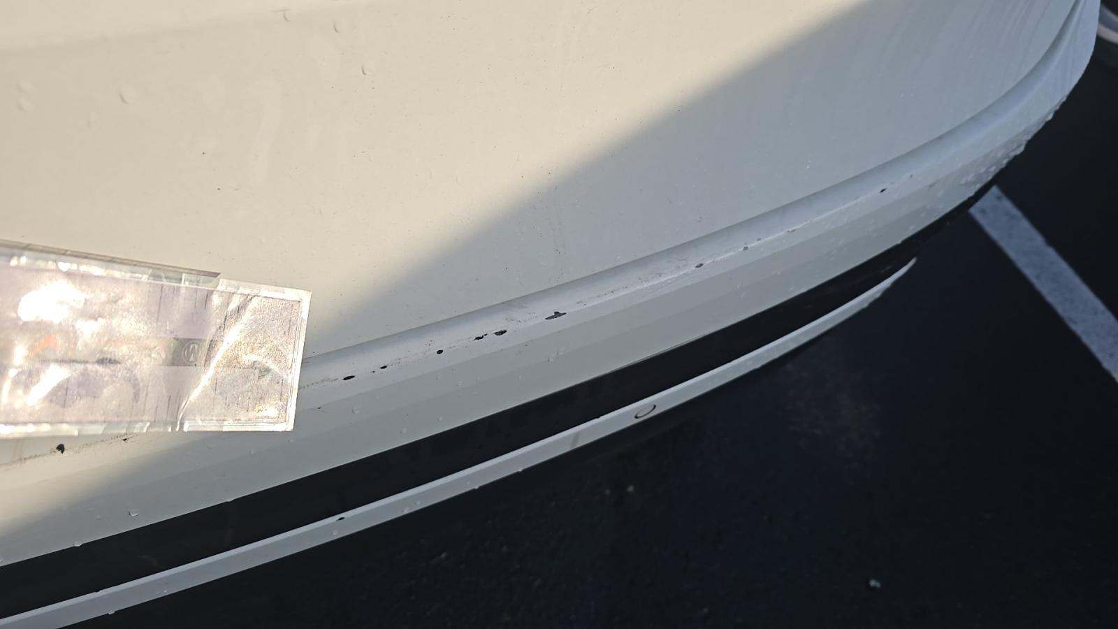 2024 Jaguar F-PACE P250 R-Dynamic S AWD