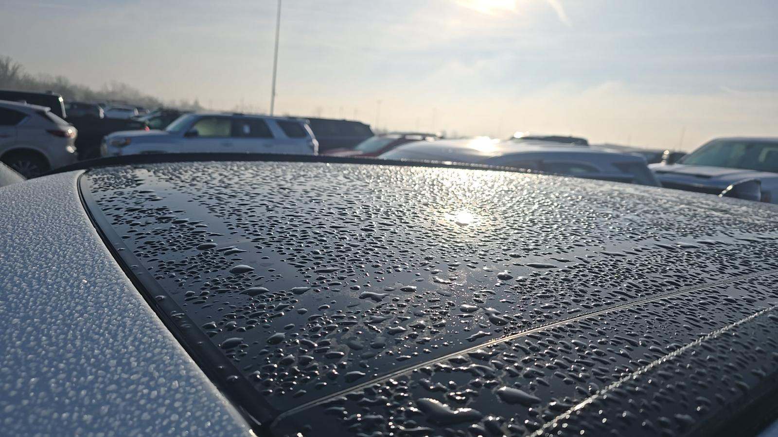 2024 Jaguar F-PACE P250 R-Dynamic S AWD