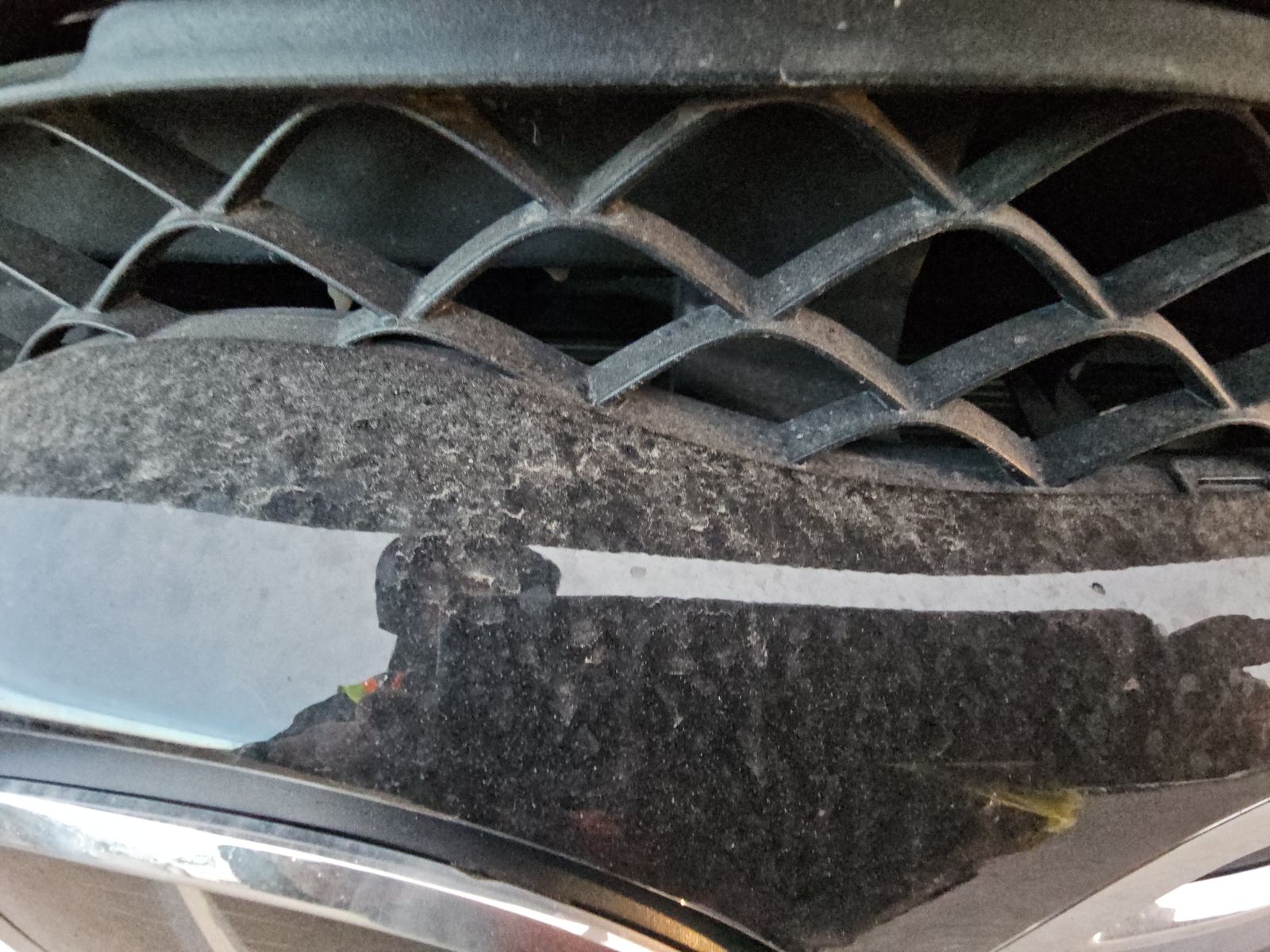 2020 Mercedes-Benz GLS GLS 580 AWD