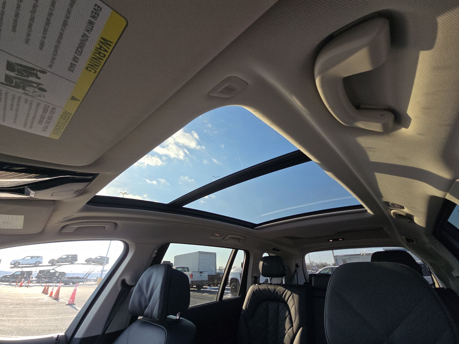 2025 BMW X7 xDrive40i AWD