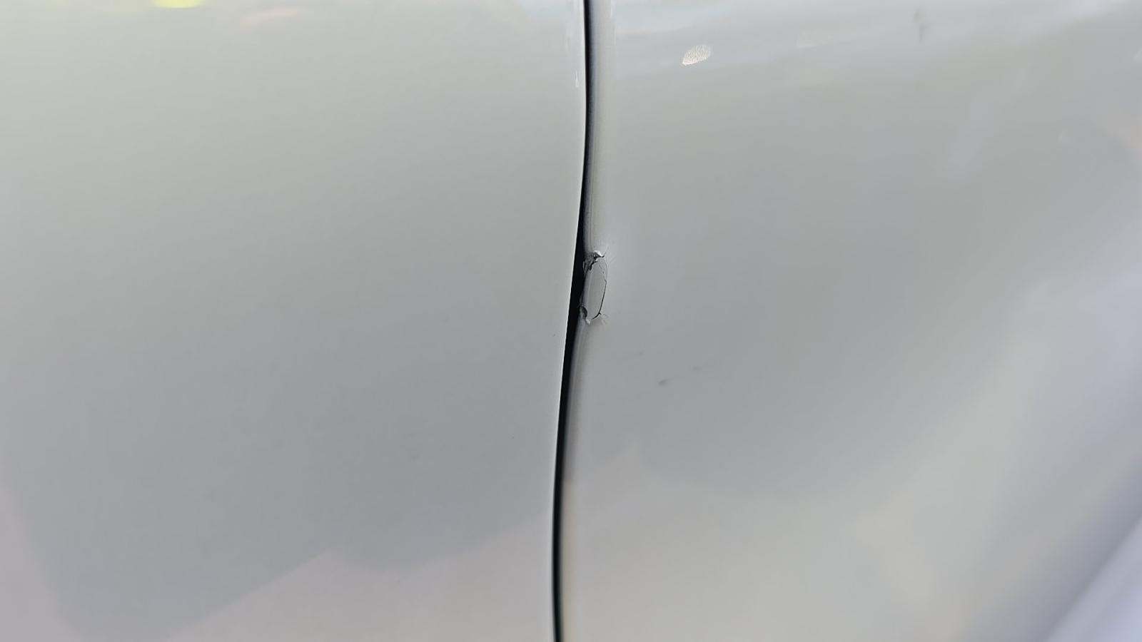 2024 Ford Explorer XLT AWD