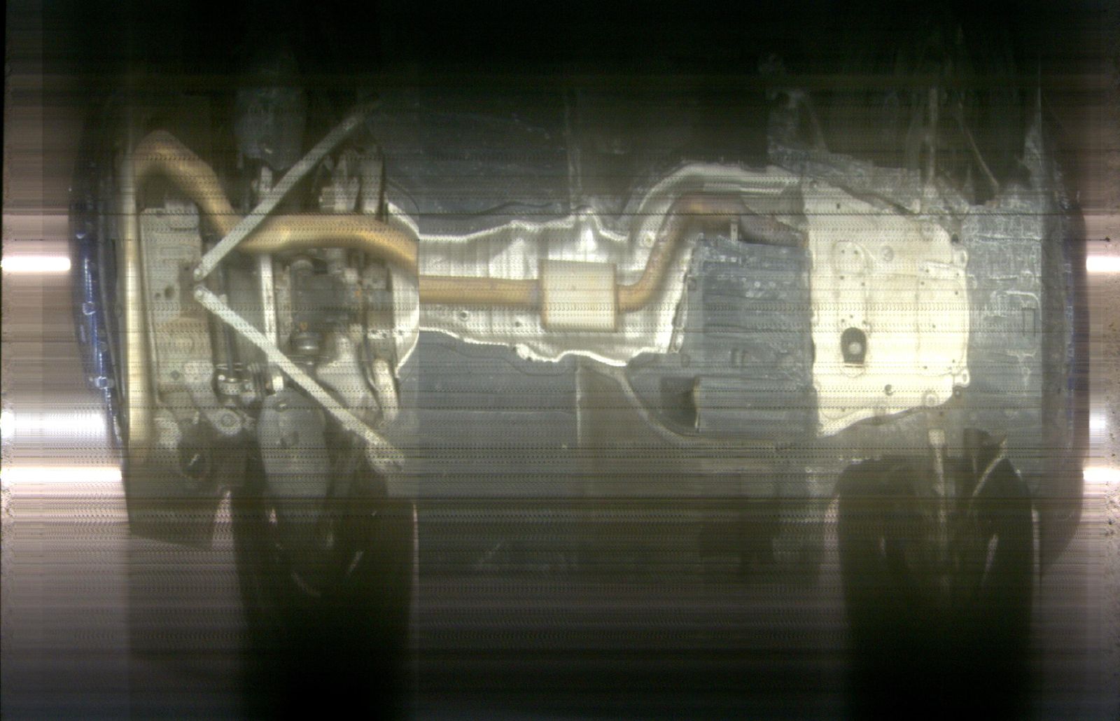 2022 BMW X7 xDrive40i AWD