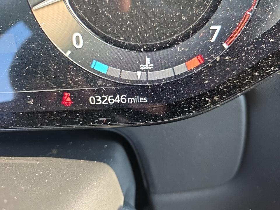 2024 Land Rover Range Rover Sport Dynamic SE AWD