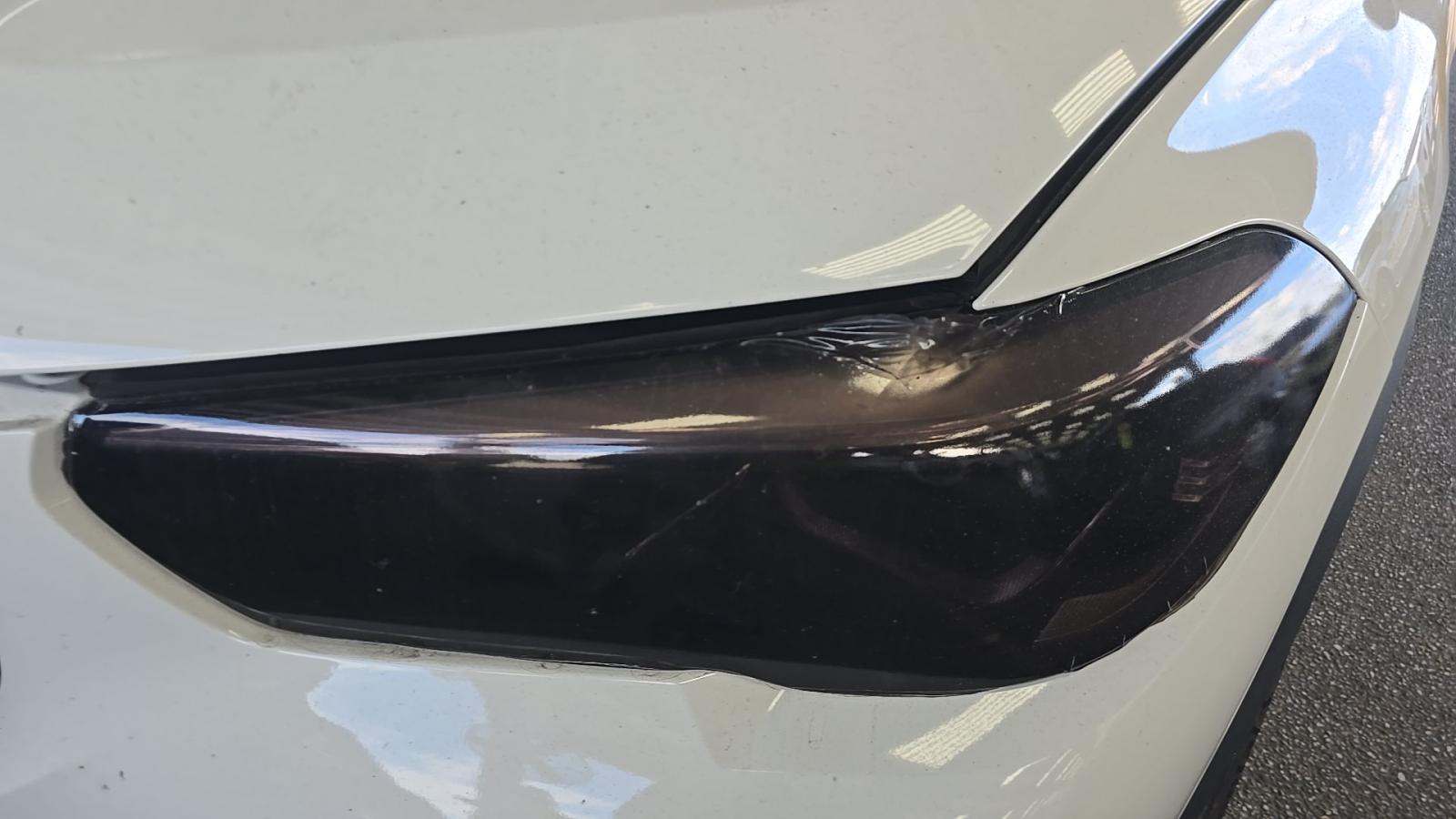 2019 BMW X5 xDrive40i AWD