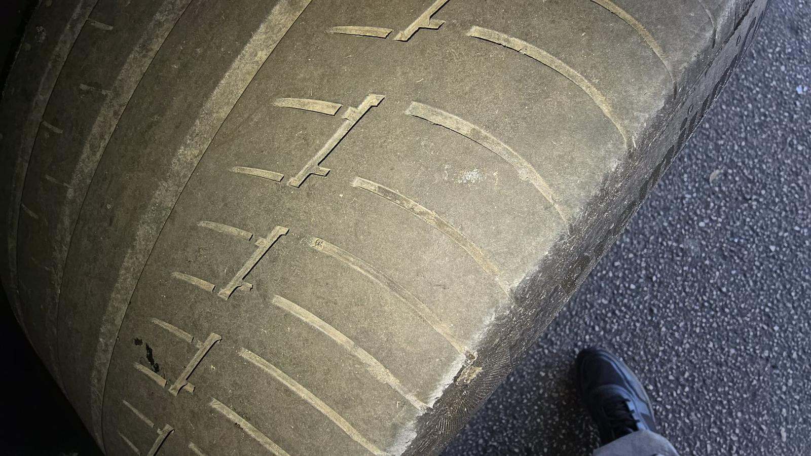 2019 BMW X5 xDrive40i AWD