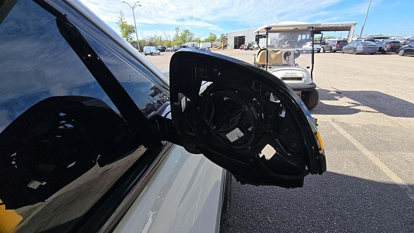 2019 BMW X5 xDrive40i AWD