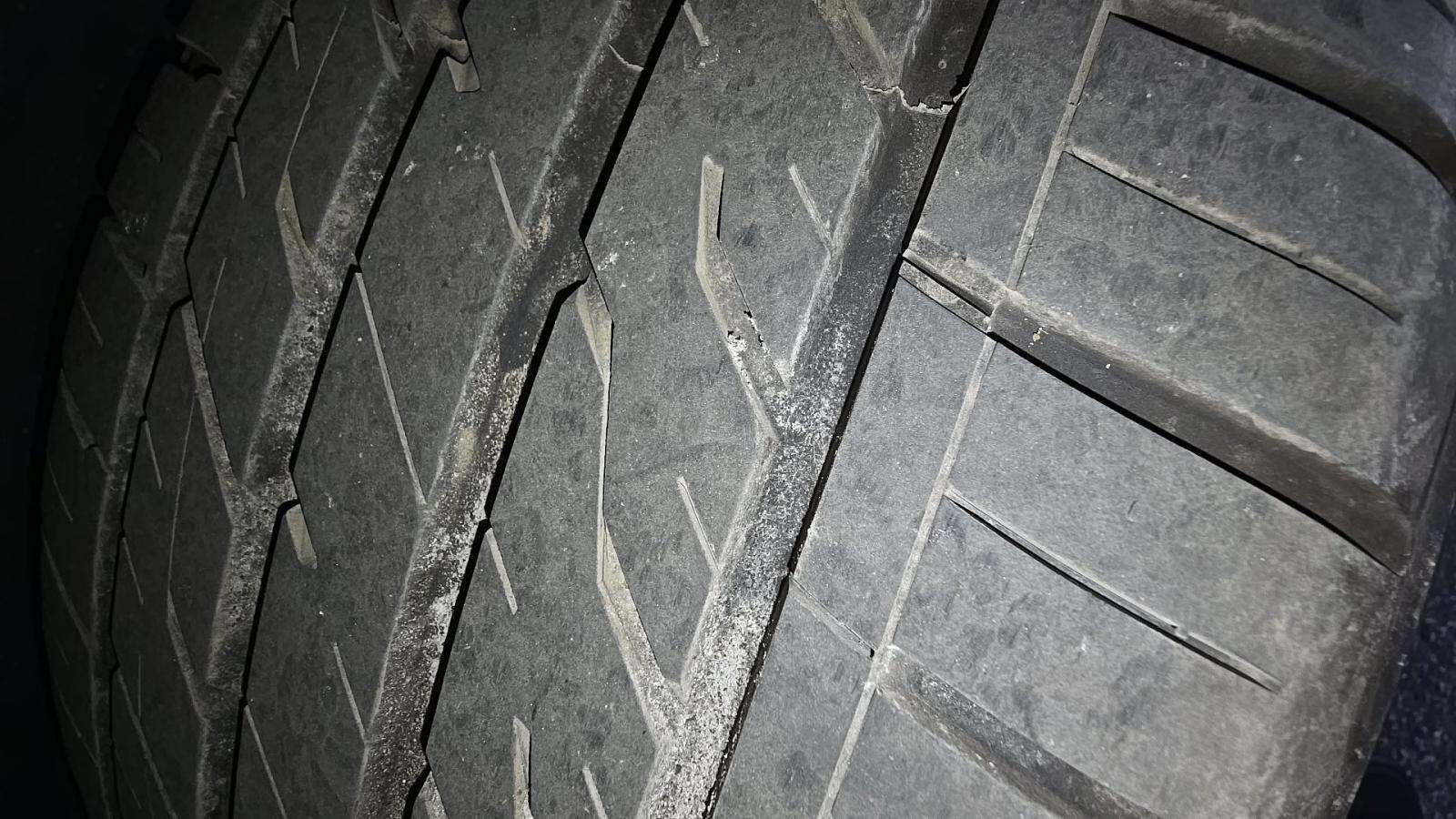 2019 BMW X5 xDrive40i AWD