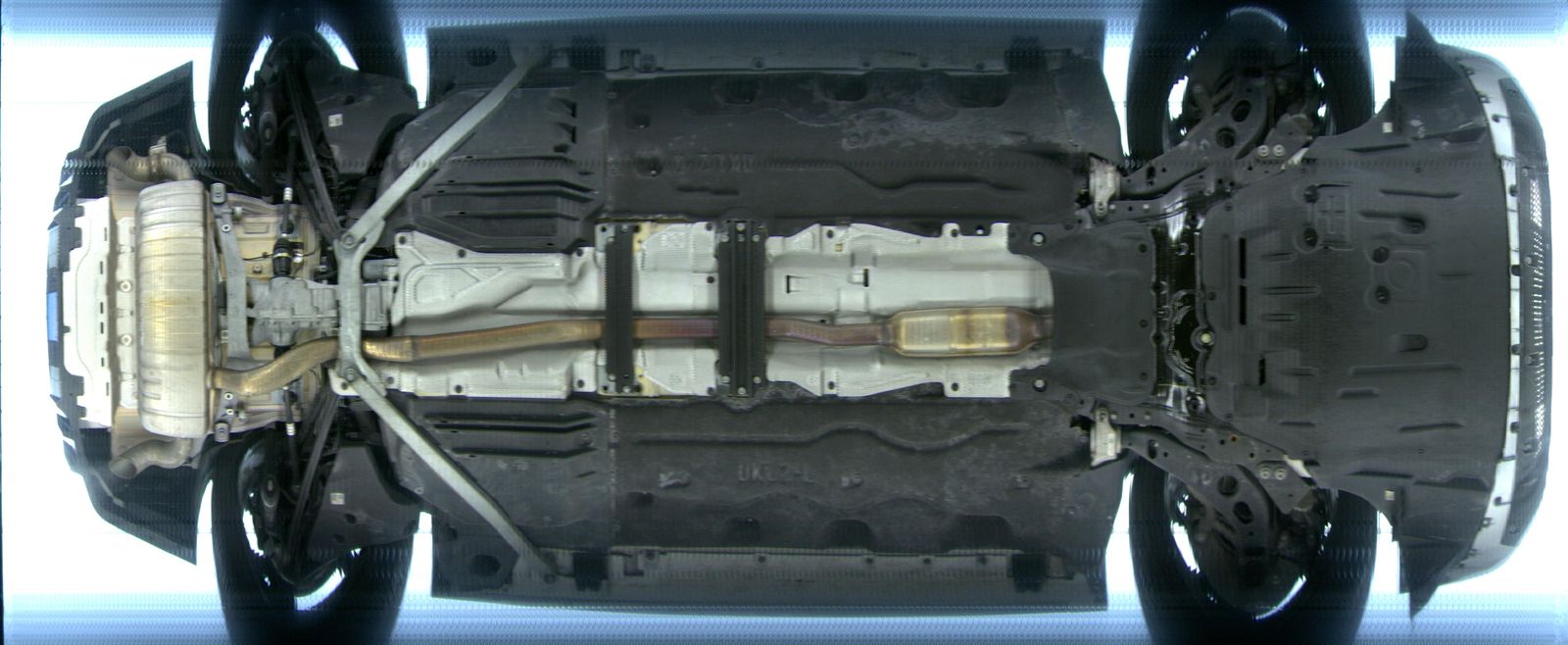 2025 BMW 2 Series 228i xDrive AWD