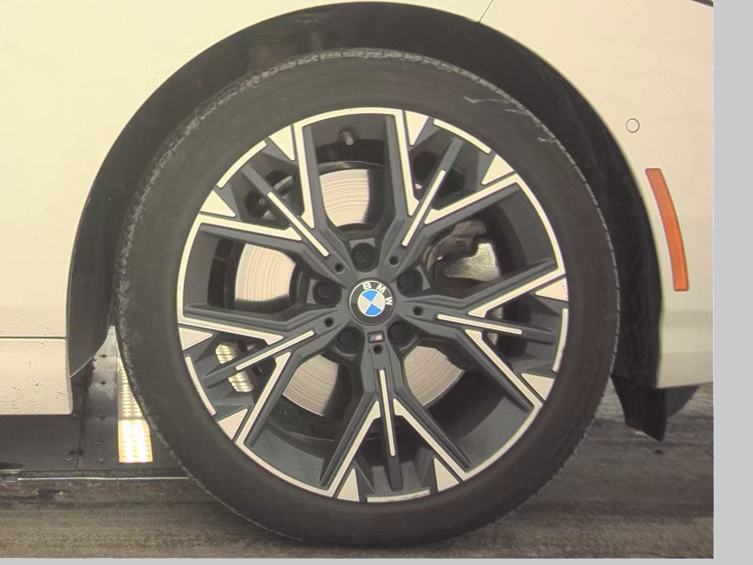 2025 BMW 2 Series 228i xDrive AWD