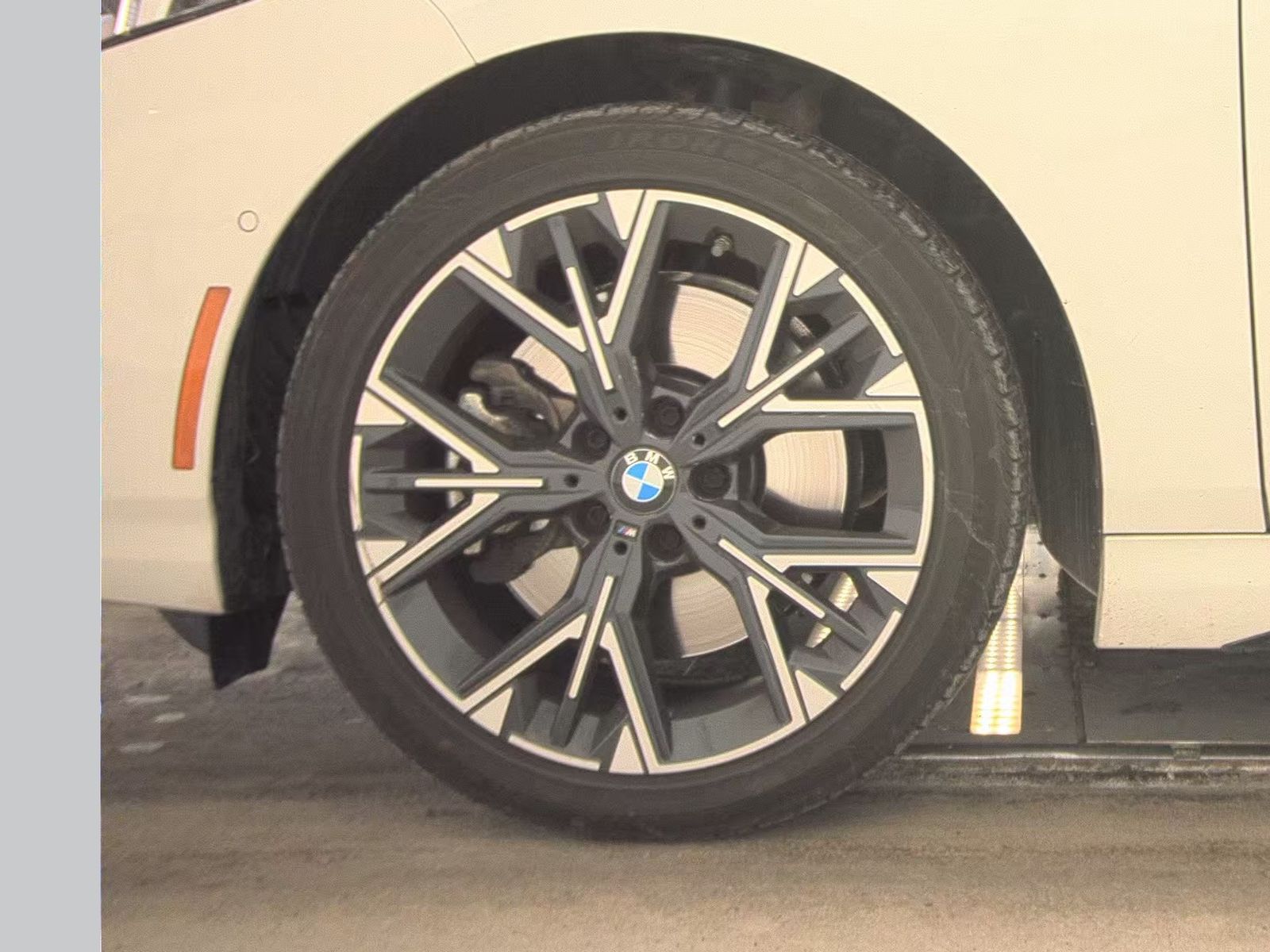 2025 BMW 2 Series 228i xDrive AWD