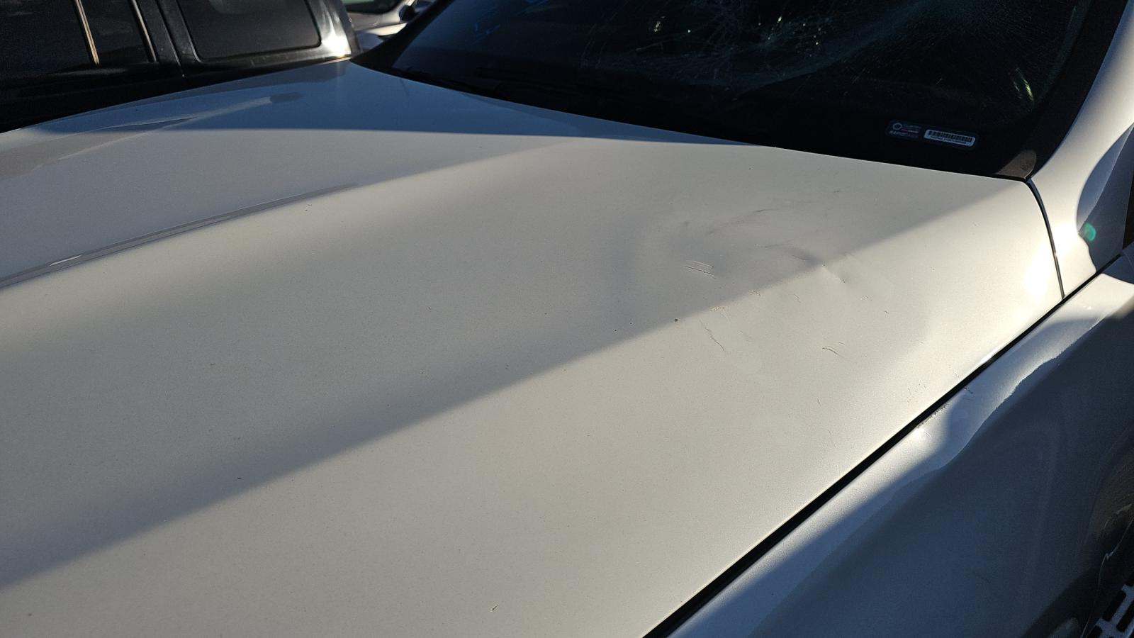 2020 Mercedes-Benz GLS GLS 580 AWD