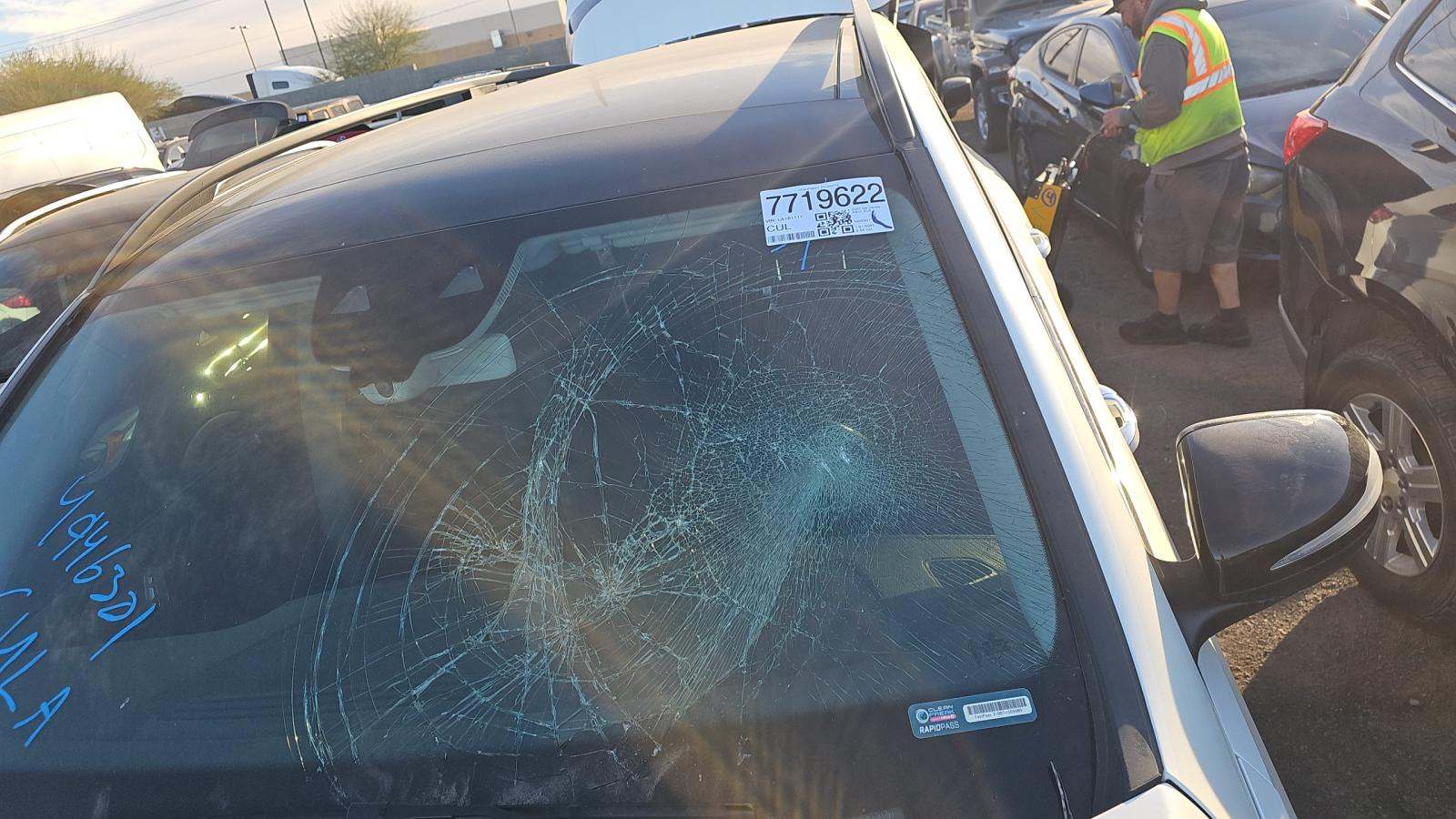 2020 Mercedes-Benz GLS GLS 580 AWD