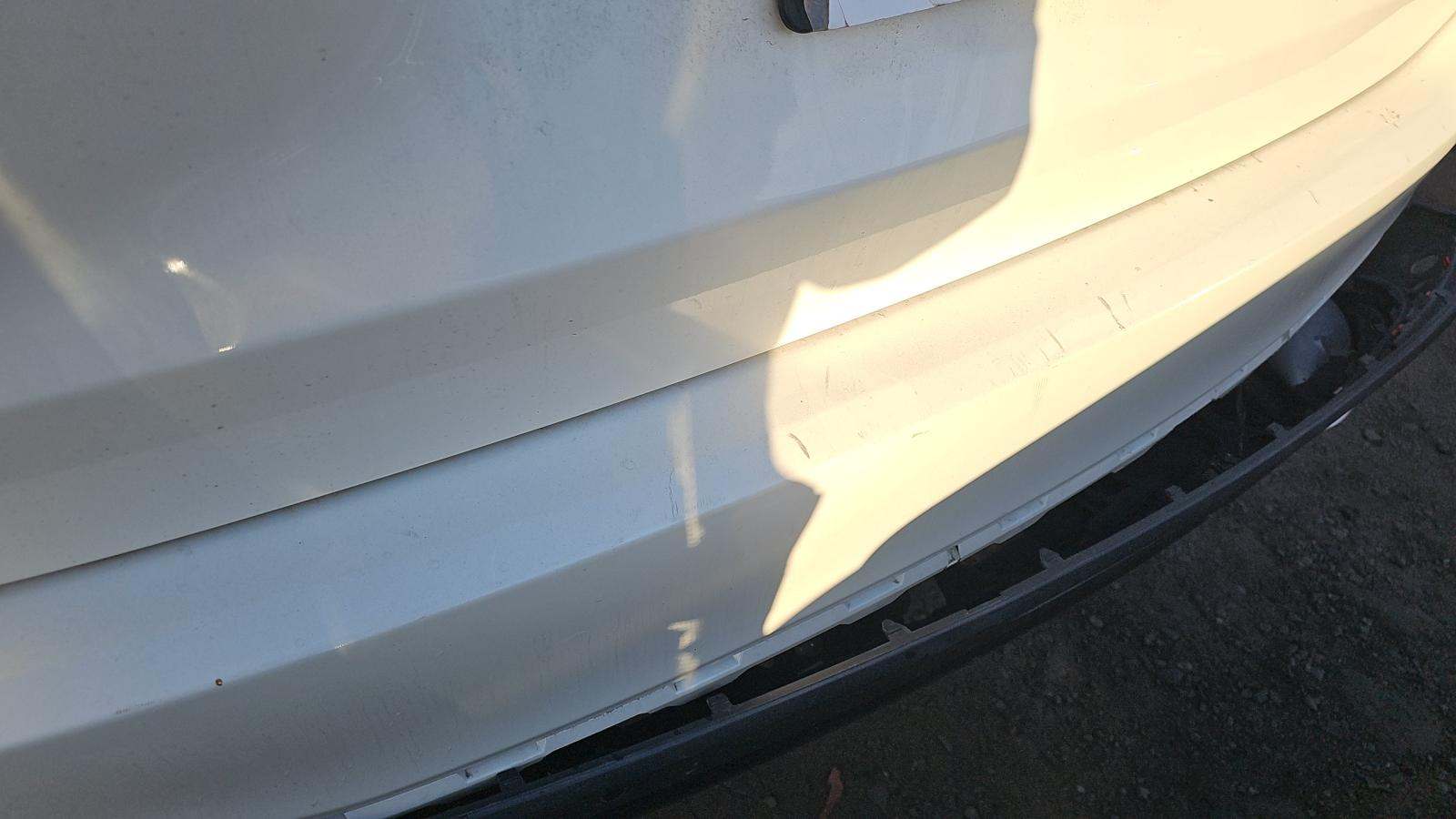 2020 Mercedes-Benz GLS GLS 580 AWD